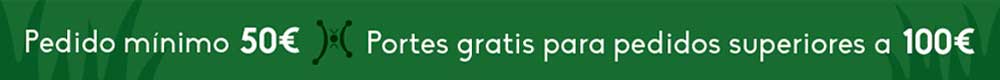 tienda-online-de-plantas-artificiales-en-cantabria-santander